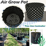 Air Grow Pot