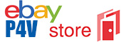 ebay store enter